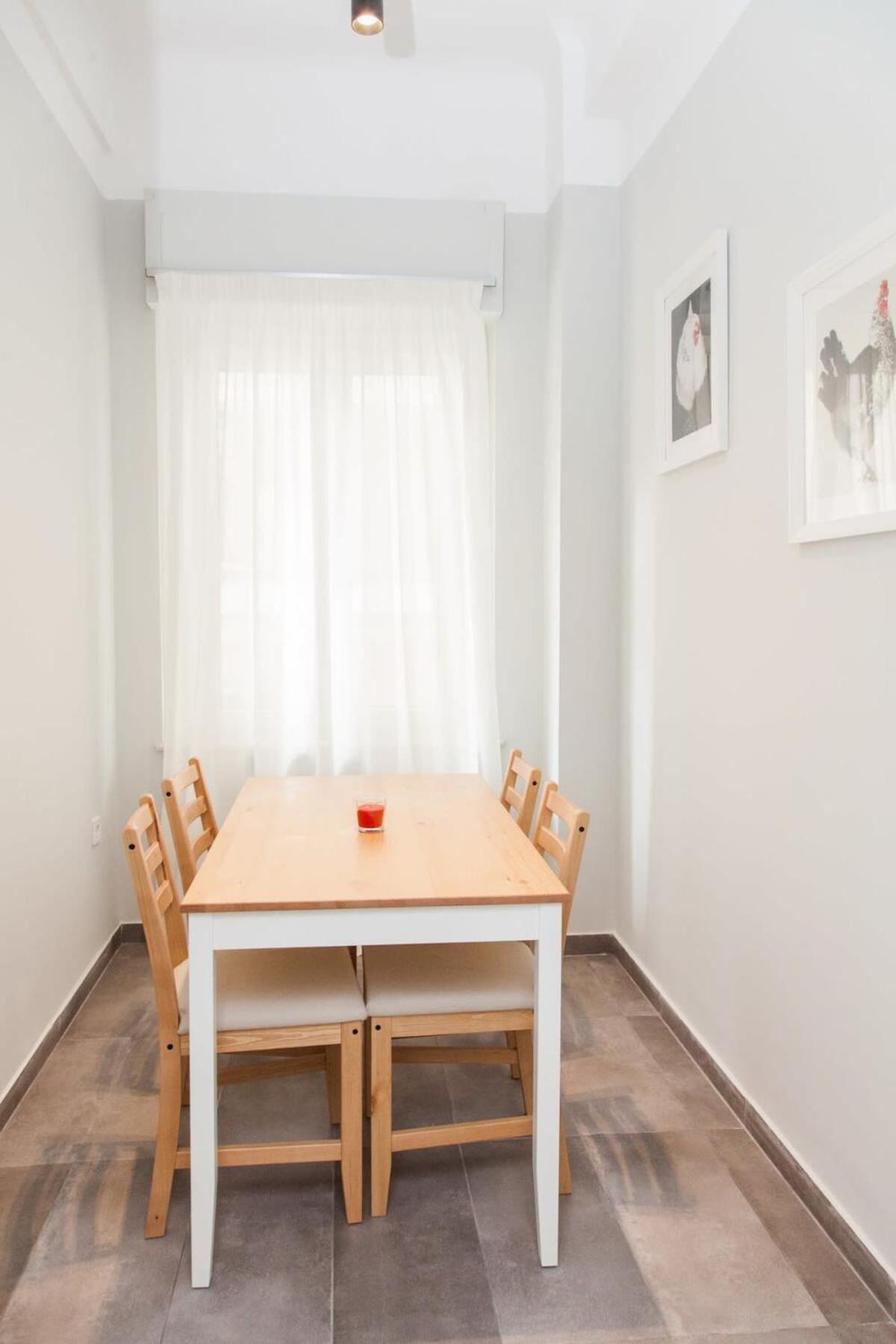 Athens Kolonaki Gem Chic Modern Apartment 외부 사진
